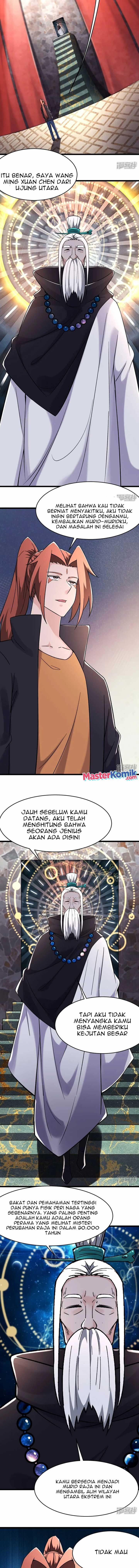 image-komik-apprentices-are-all-female-devil-chapter-169-3/9