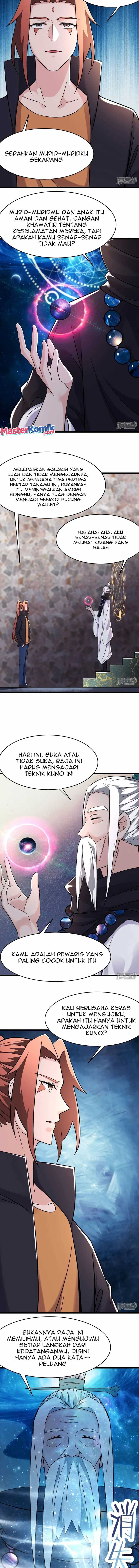 image-komik-apprentices-are-all-female-devil-chapter-169-4/9
