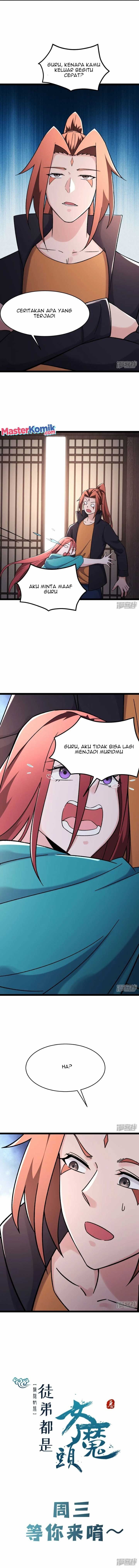 image-komik-apprentices-are-all-female-devil-chapter-169-6/9