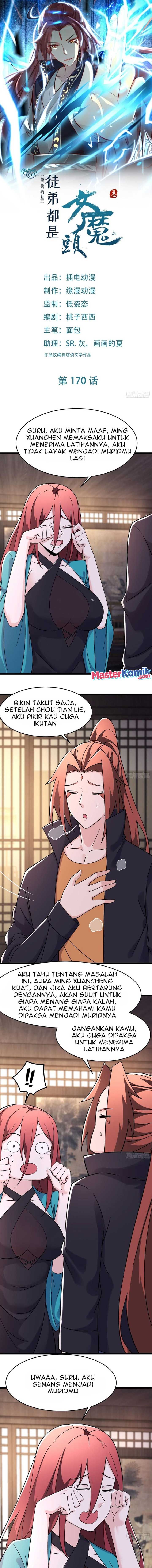 image-komik-apprentices-are-all-female-devil-chapter-170-1/8