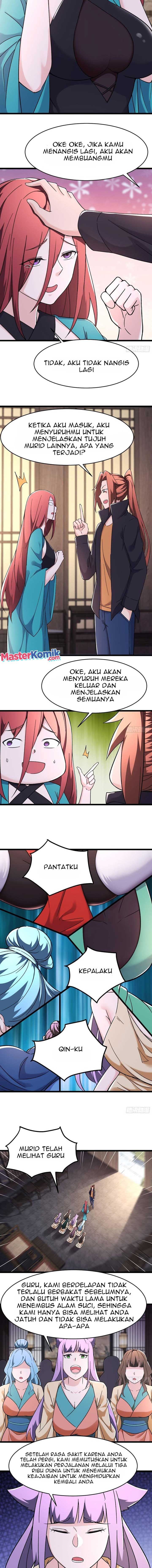 image-komik-apprentices-are-all-female-devil-chapter-170-2/8