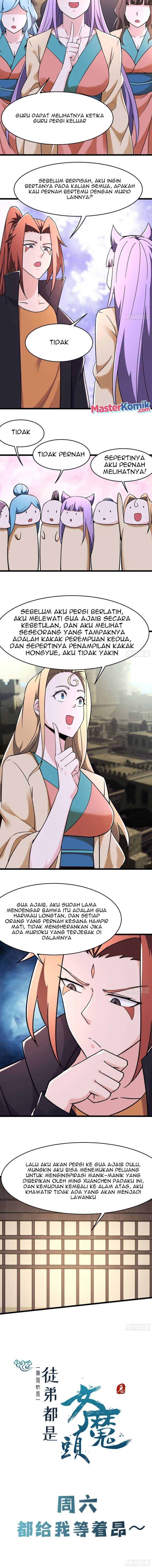 image-komik-apprentices-are-all-female-devil-chapter-170-5/8