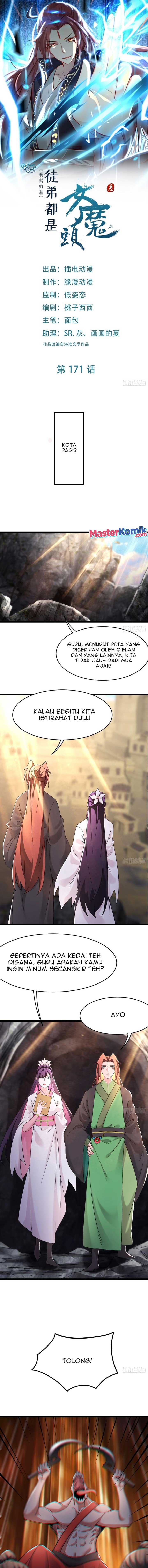 image-komik-apprentices-are-all-female-devil-chapter-171-1/9