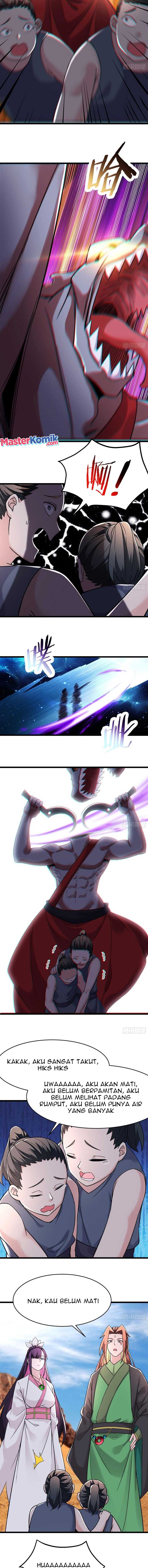 image-komik-apprentices-are-all-female-devil-chapter-171-2/9