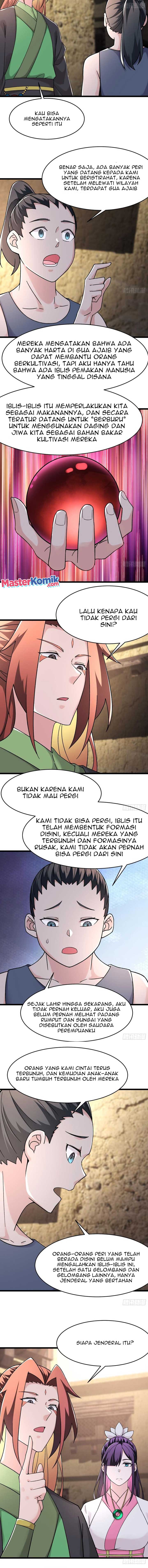 image-komik-apprentices-are-all-female-devil-chapter-171-4/9