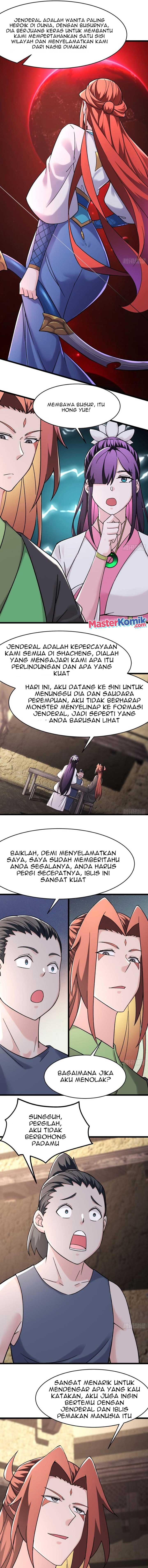 image-komik-apprentices-are-all-female-devil-chapter-171-5/9