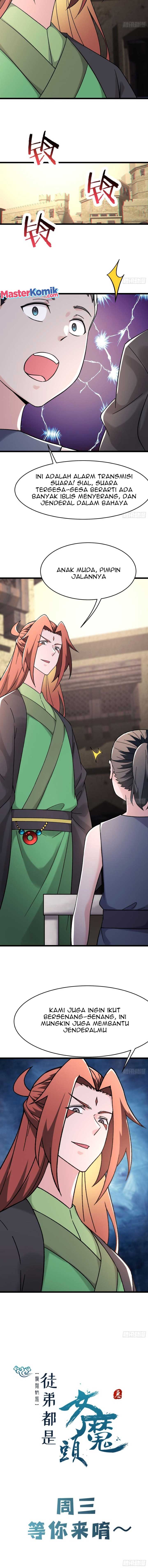 image-komik-apprentices-are-all-female-devil-chapter-171-6/9