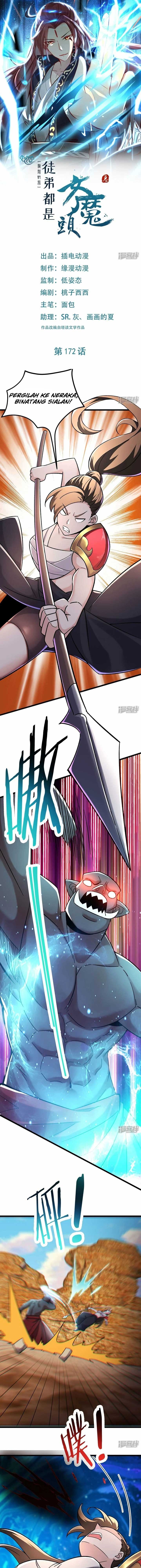 image-komik-apprentices-are-all-female-devil-chapter-172-1/9