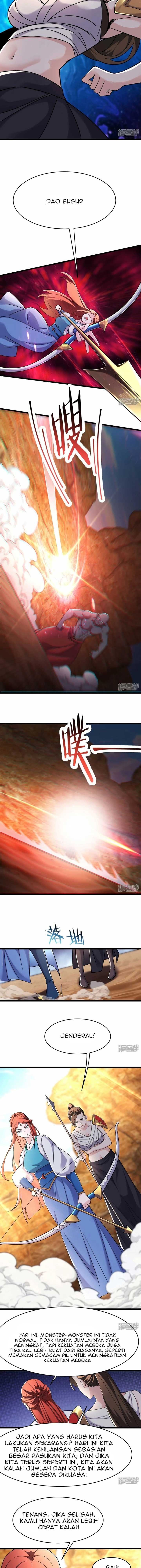 image-komik-apprentices-are-all-female-devil-chapter-172-2/9