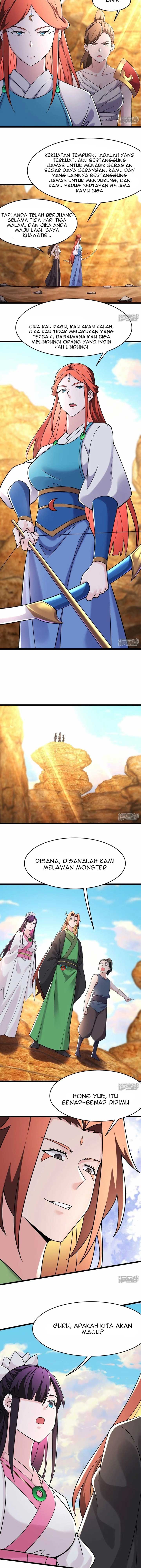 image-komik-apprentices-are-all-female-devil-chapter-172-3/9