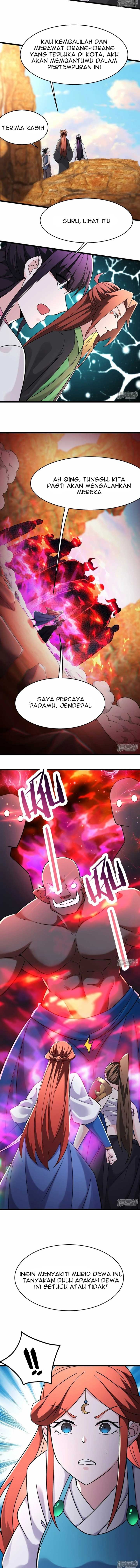 image-komik-apprentices-are-all-female-devil-chapter-172-4/9