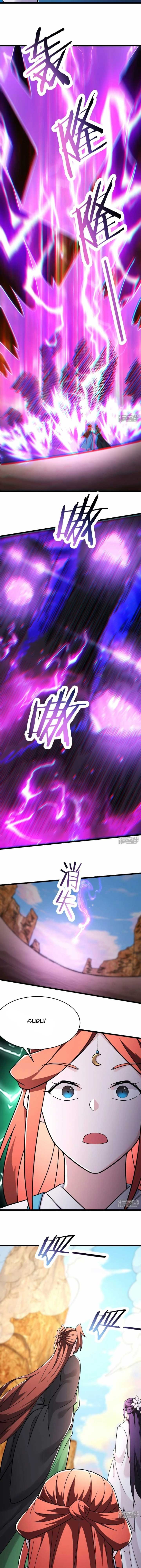 image-komik-apprentices-are-all-female-devil-chapter-172-5/9