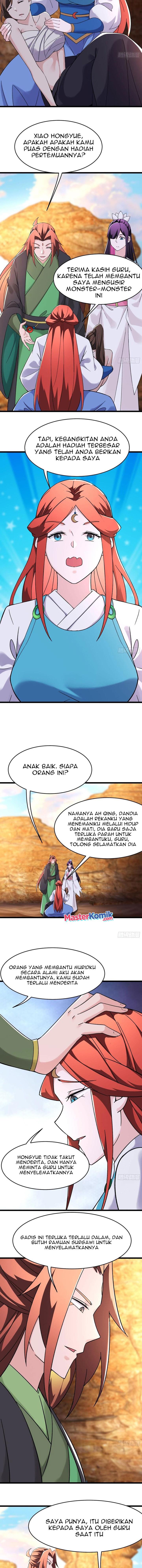 image-komik-apprentices-are-all-female-devil-chapter-173-2/8