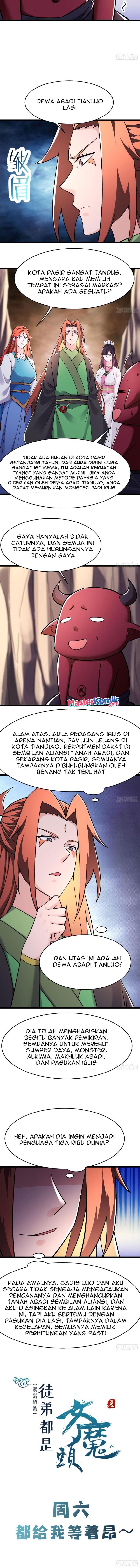 image-komik-apprentices-are-all-female-devil-chapter-174-6/9