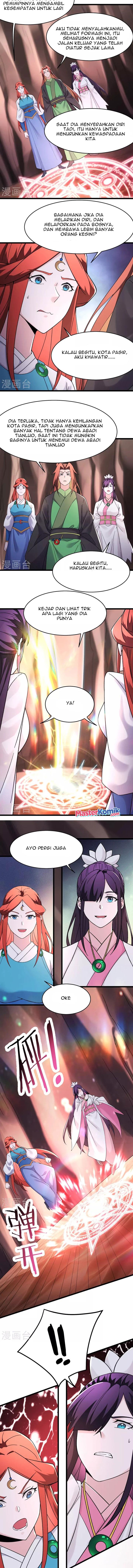 image-komik-apprentices-are-all-female-devil-chapter-175-2/9