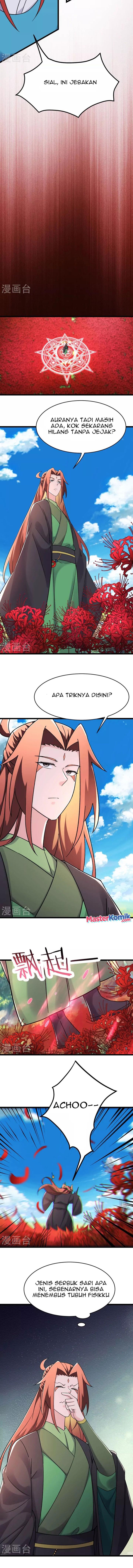 image-komik-apprentices-are-all-female-devil-chapter-175-3/9