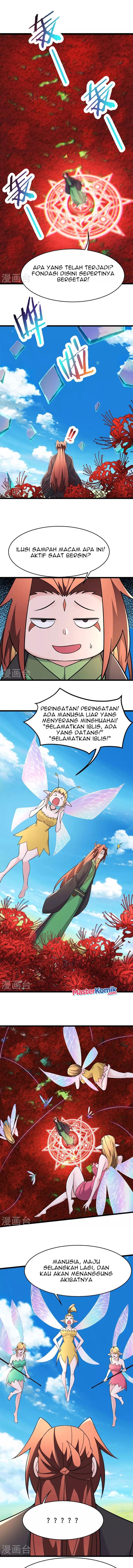 image-komik-apprentices-are-all-female-devil-chapter-175-4/9