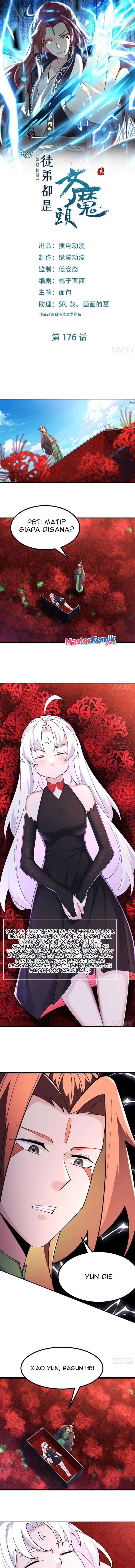 image-komik-apprentices-are-all-female-devil-chapter-176-1/8