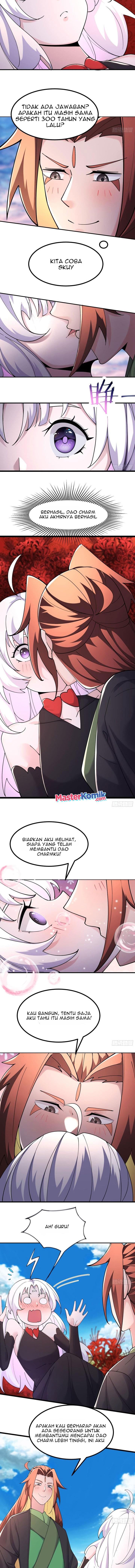 image-komik-apprentices-are-all-female-devil-chapter-176-2/8