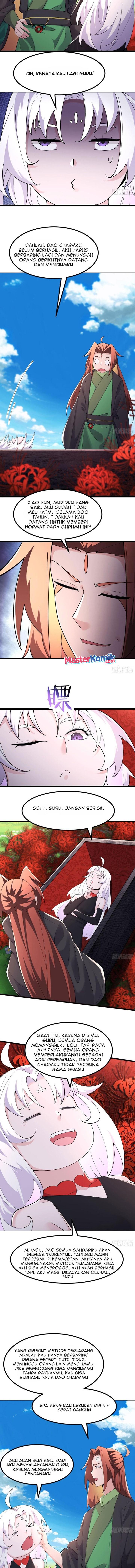 image-komik-apprentices-are-all-female-devil-chapter-176-3/8