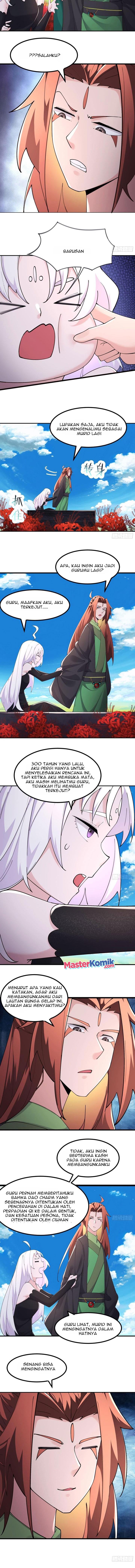 image-komik-apprentices-are-all-female-devil-chapter-176-4/8