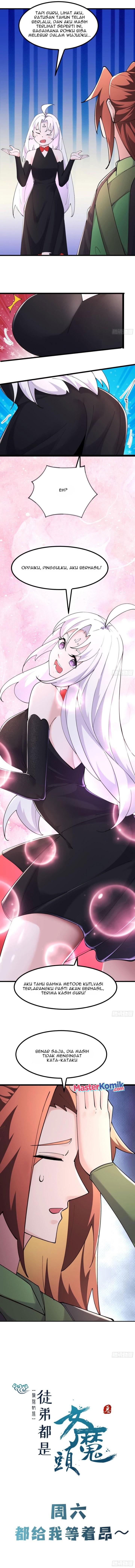 image-komik-apprentices-are-all-female-devil-chapter-176-5/8