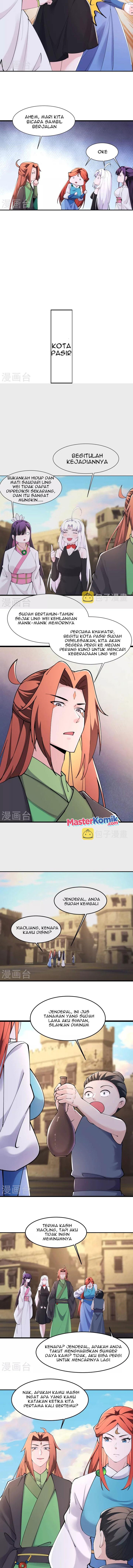 image-komik-apprentices-are-all-female-devil-chapter-178-2/8