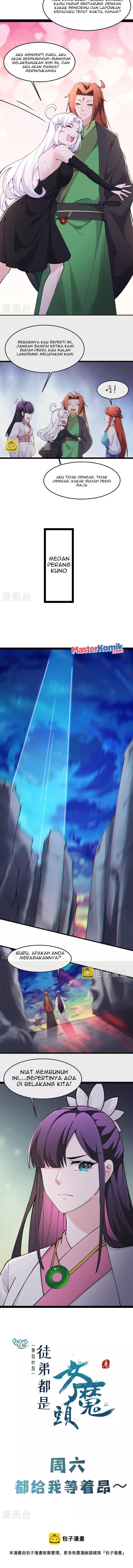 image-komik-apprentices-are-all-female-devil-chapter-178-5/8