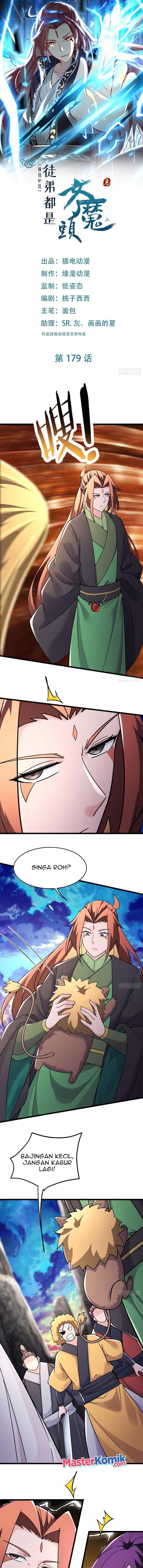 image-komik-apprentices-are-all-female-devil-chapter-179-1/9