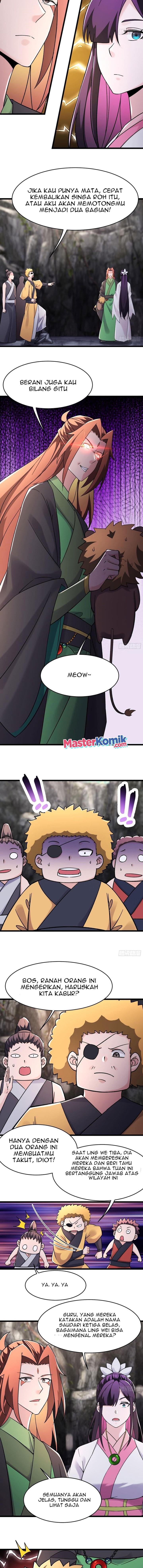 image-komik-apprentices-are-all-female-devil-chapter-179-2/9