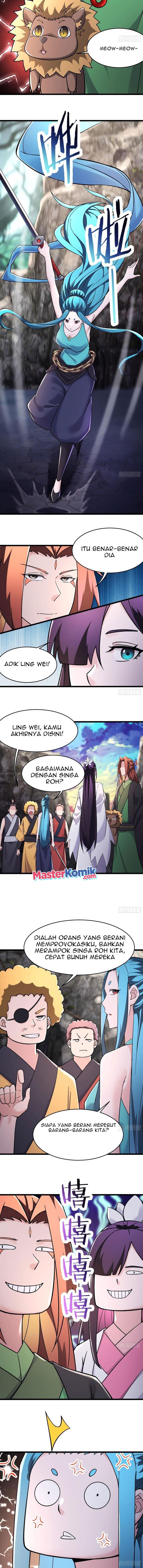image-komik-apprentices-are-all-female-devil-chapter-179-3/9