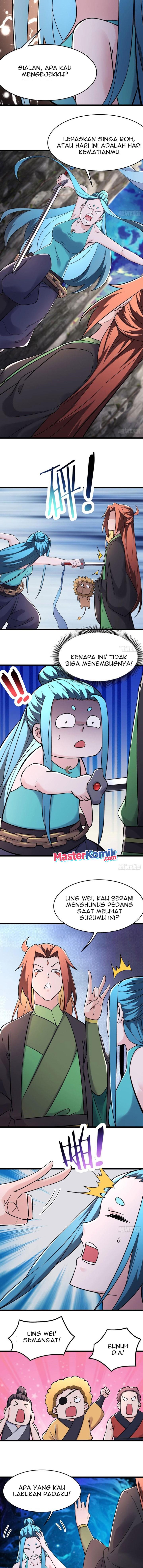 image-komik-apprentices-are-all-female-devil-chapter-179-4/9