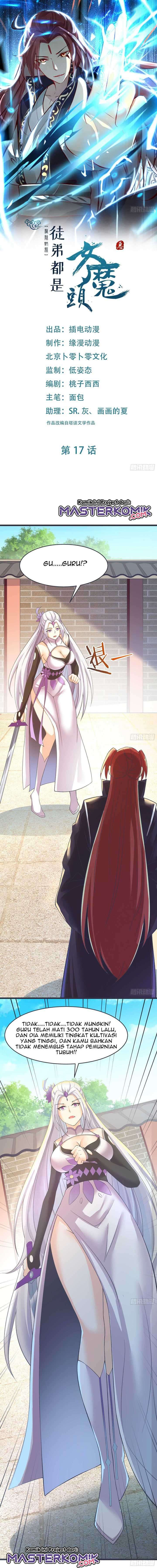 image-komik-apprentices-are-all-female-devil-chapter-18-0/12