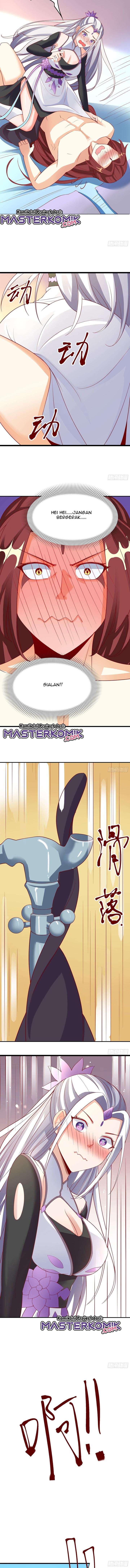 image-komik-apprentices-are-all-female-devil-chapter-18-3/12