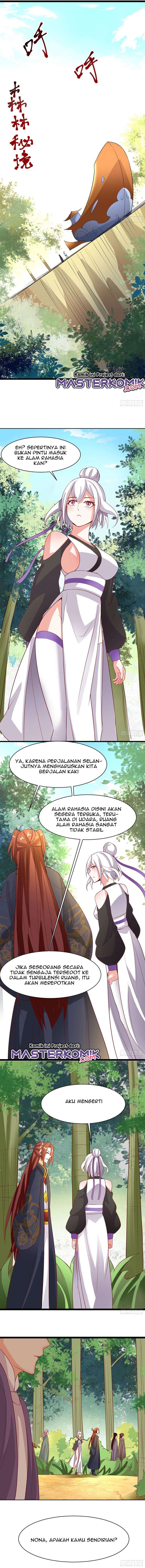 image-komik-apprentices-are-all-female-devil-chapter-18-6/12