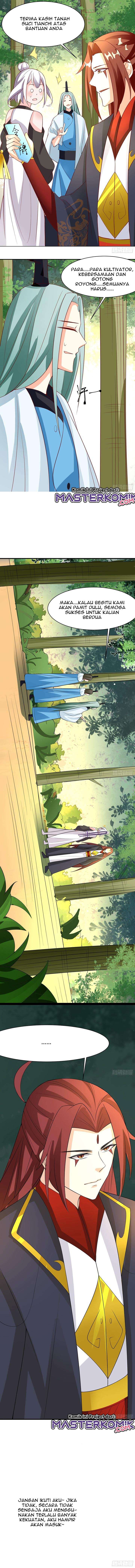 image-komik-apprentices-are-all-female-devil-chapter-18-8/12