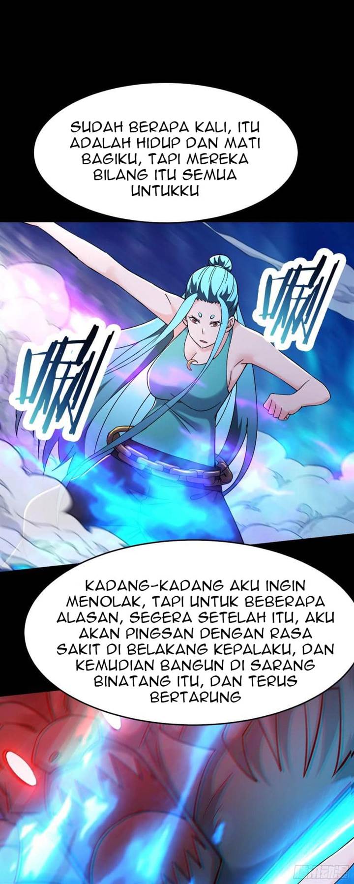 image-komik-apprentices-are-all-female-devil-chapter-180-2/34