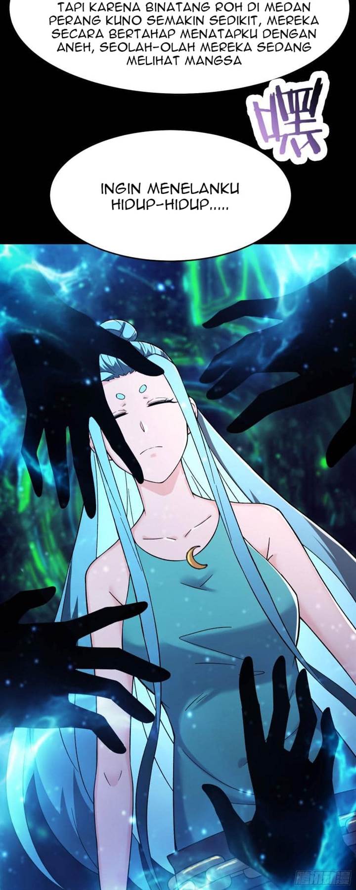 image-komik-apprentices-are-all-female-devil-chapter-180-4/34