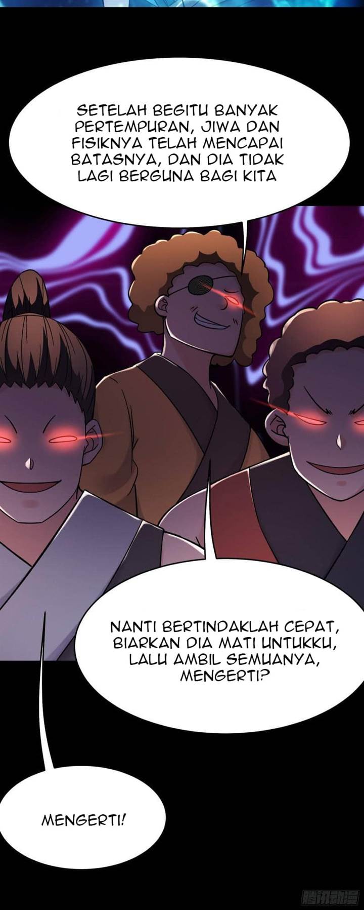 image-komik-apprentices-are-all-female-devil-chapter-180-5/34