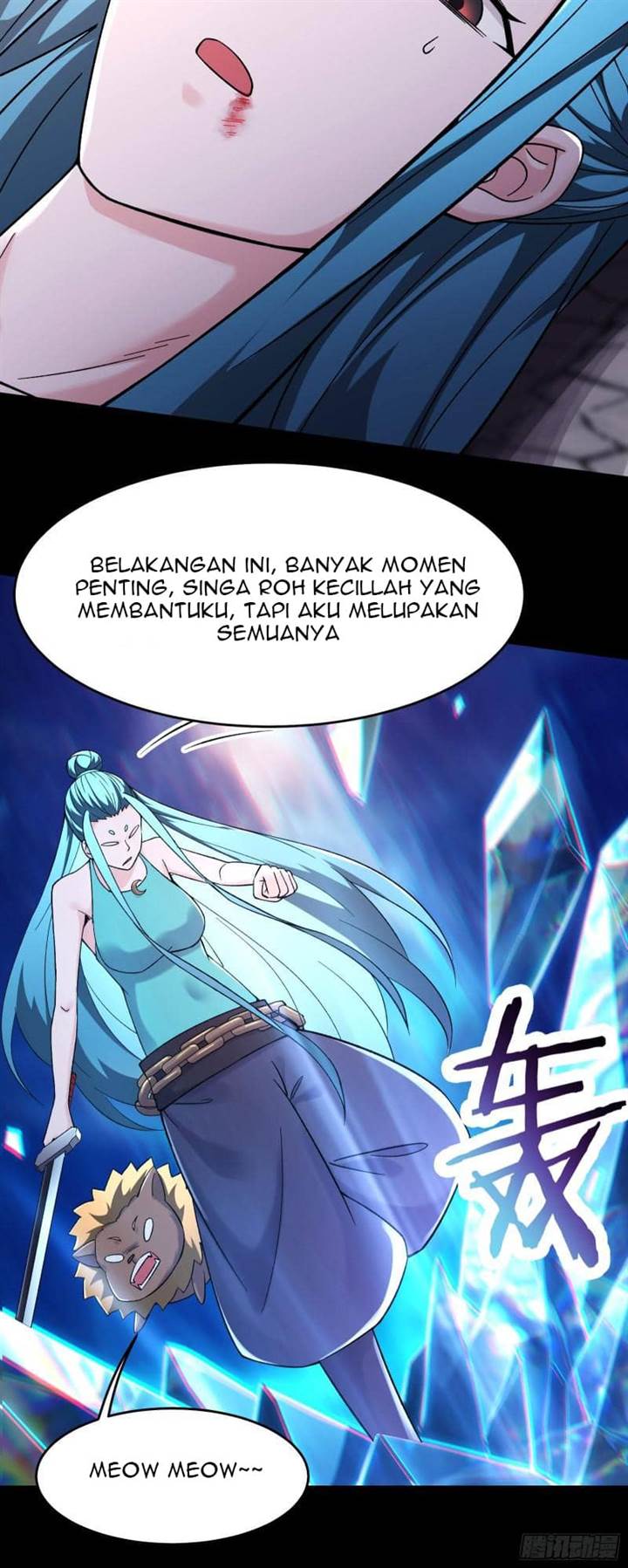 image-komik-apprentices-are-all-female-devil-chapter-180-7/34