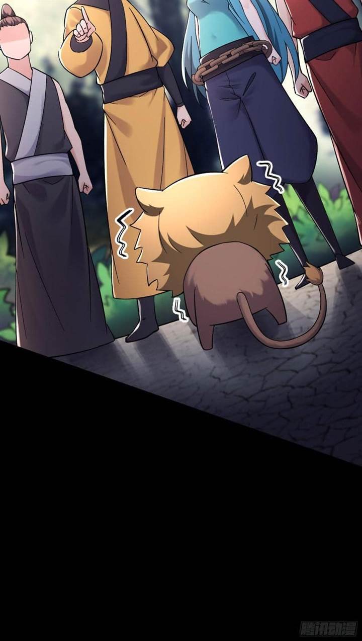 image-komik-apprentices-are-all-female-devil-chapter-180-9/34