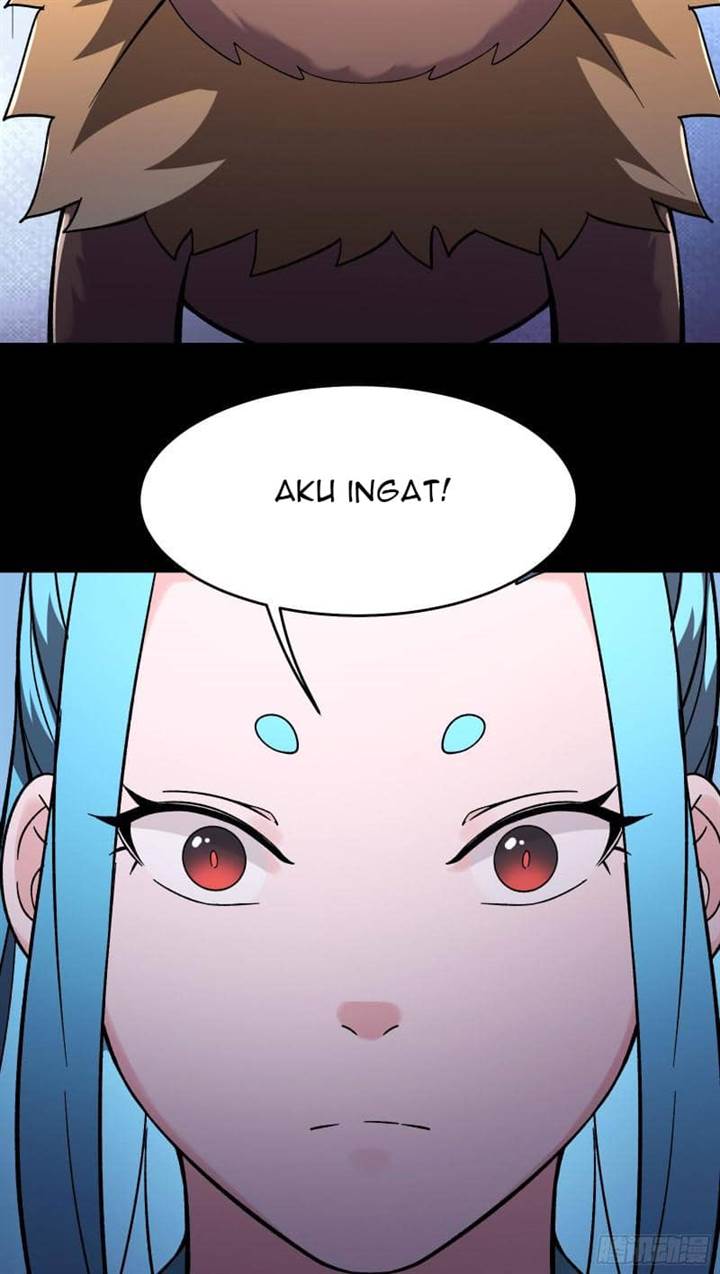 image-komik-apprentices-are-all-female-devil-chapter-180-11/34