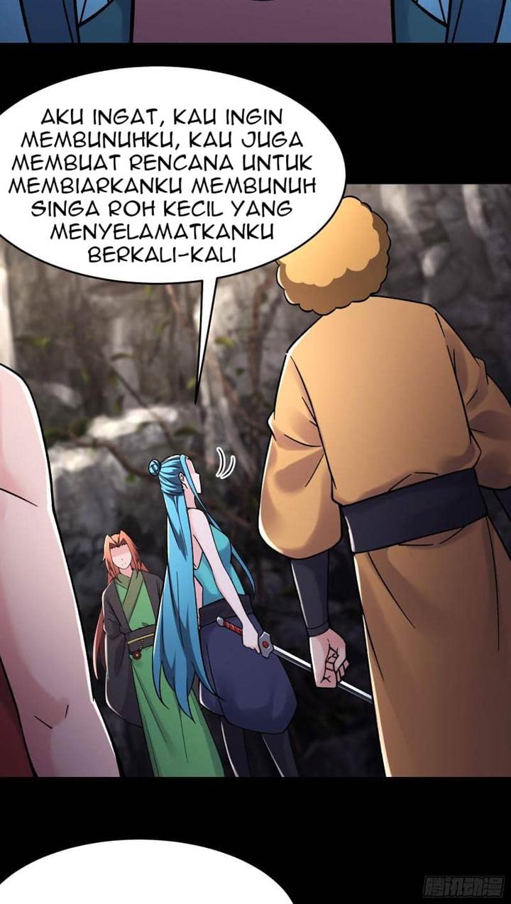 image-komik-apprentices-are-all-female-devil-chapter-180-12/34