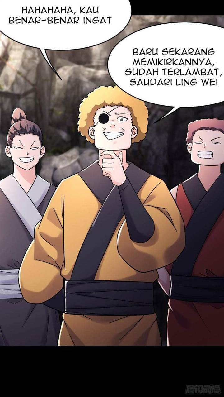 image-komik-apprentices-are-all-female-devil-chapter-180-13/34