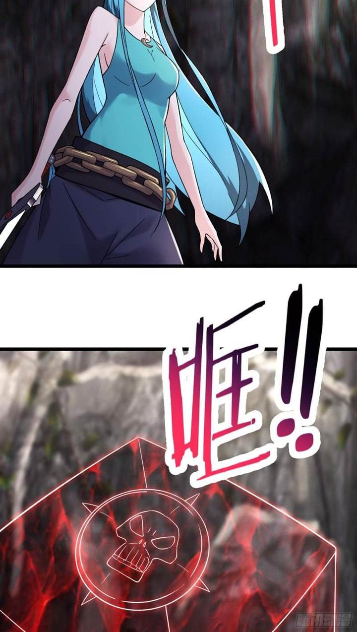 image-komik-apprentices-are-all-female-devil-chapter-180-15/34