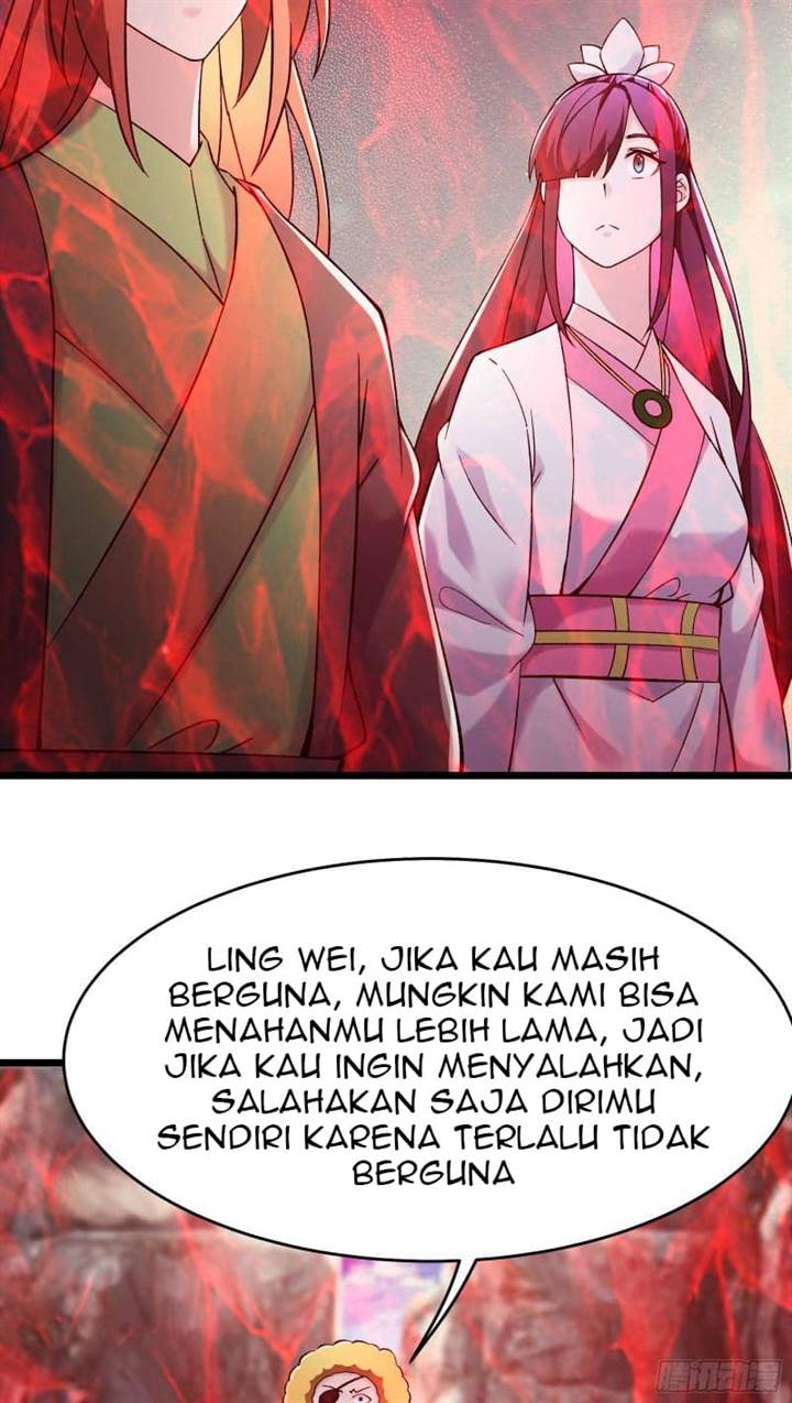 image-komik-apprentices-are-all-female-devil-chapter-180-17/34