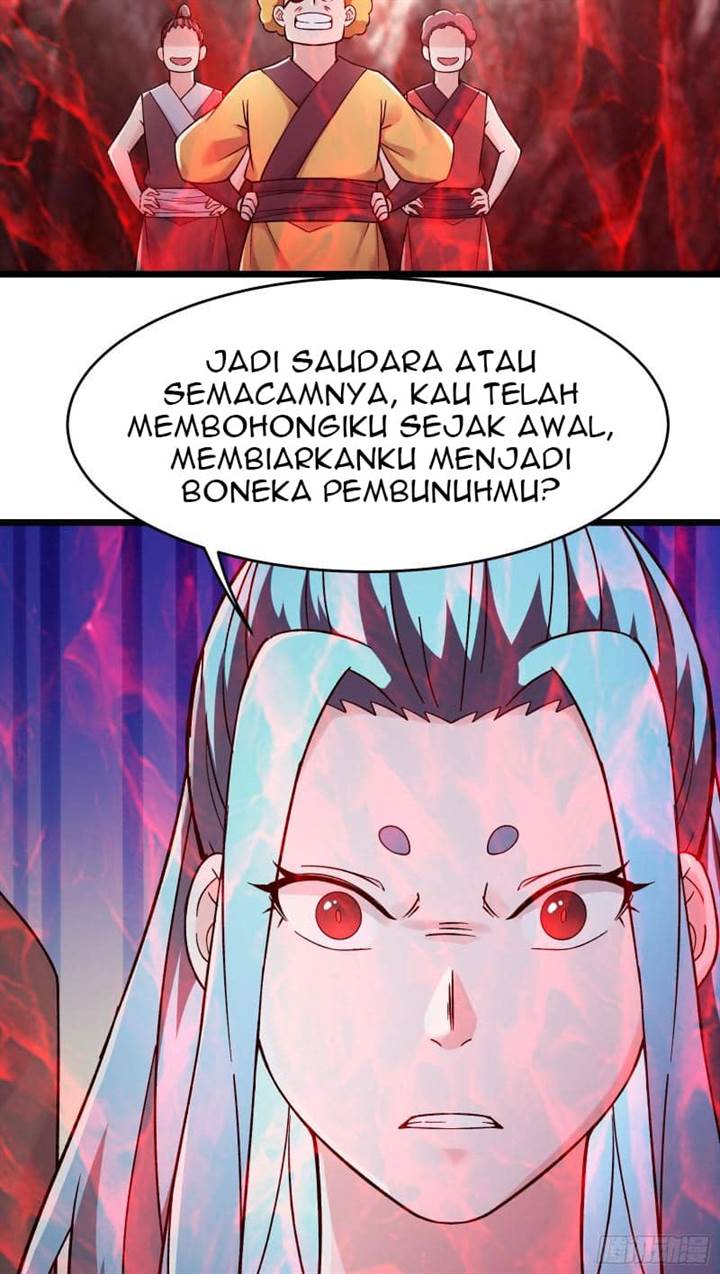 image-komik-apprentices-are-all-female-devil-chapter-180-18/34