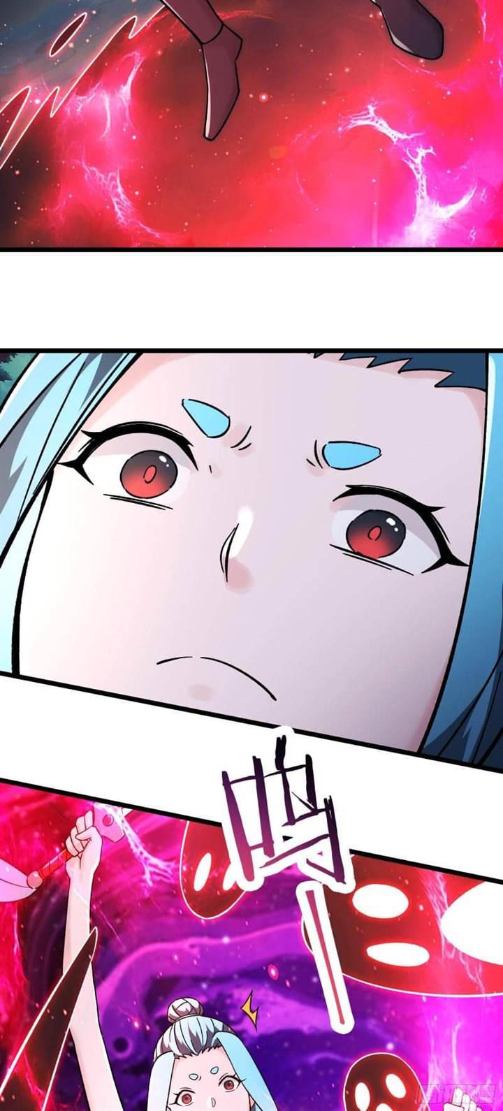 image-komik-apprentices-are-all-female-devil-chapter-180-24/34