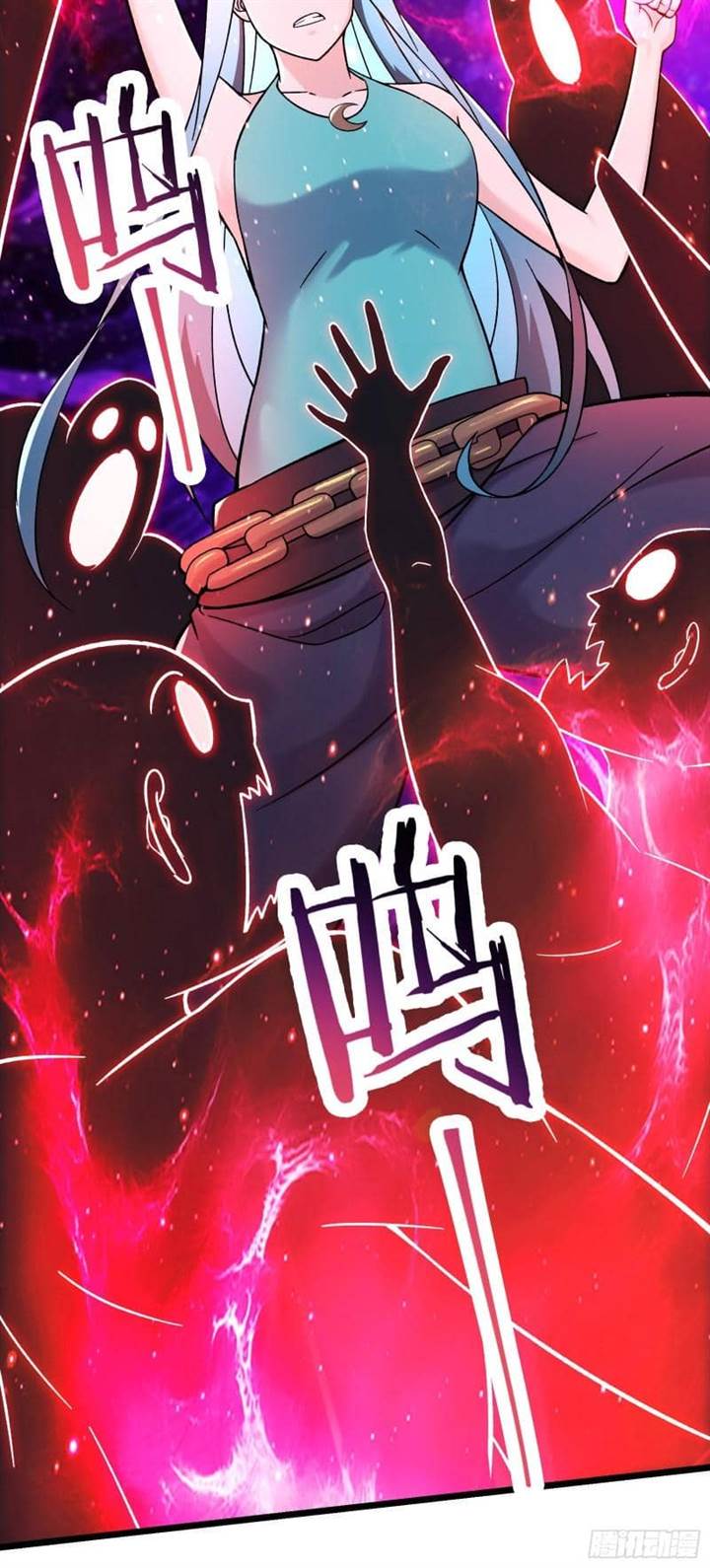 image-komik-apprentices-are-all-female-devil-chapter-180-25/34