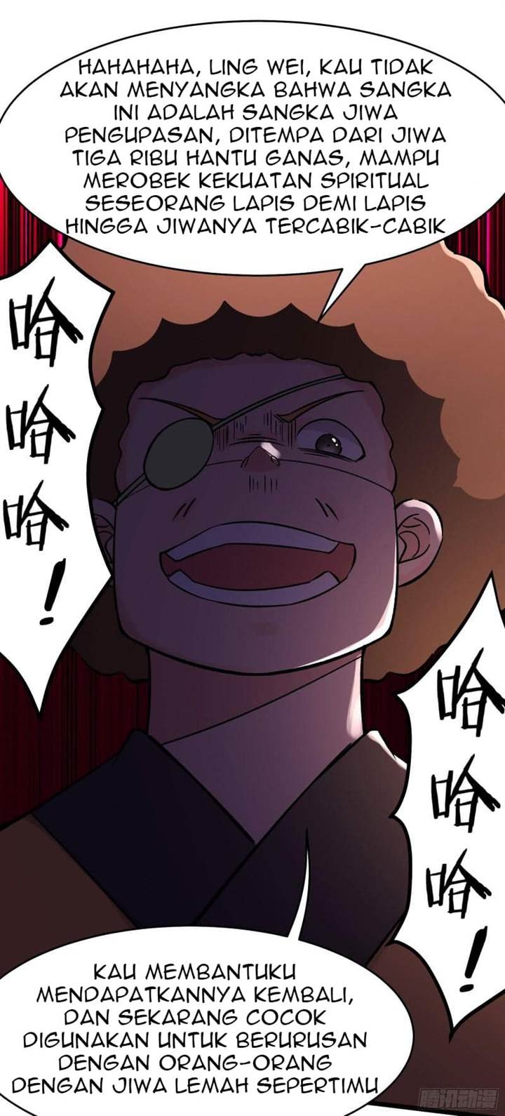 image-komik-apprentices-are-all-female-devil-chapter-180-26/34